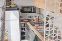 House image small