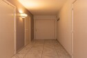 House image small