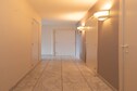 House image small