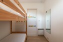 House image small