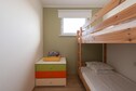 House image small