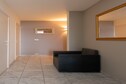 House image small