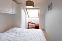 House image small