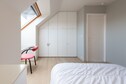 House image small