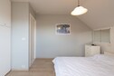 House image small
