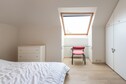 House image small
