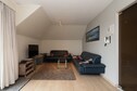 House image small