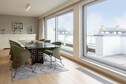 House image small
