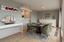 House image small