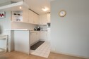 House image small