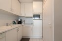 House image small