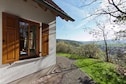 House image small