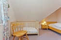 House image small