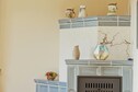 House image small