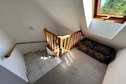 House image small