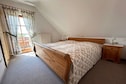 House image small