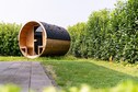 House image small