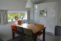 House image small