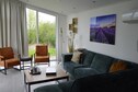 House image small