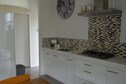 House image small