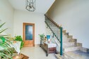 House image small