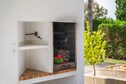 House image small