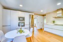 House image small