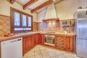 House image small