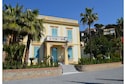 House image small