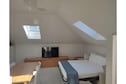 House image small
