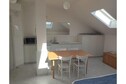 House image small