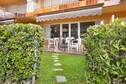 House image small