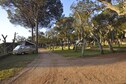 House image small