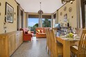 House image small