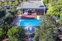 House image small