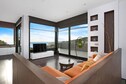 House image small