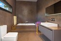 House image small