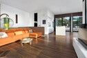 House image small