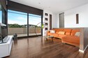 House image small