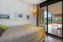 House image small