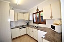 House image small
