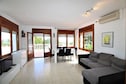 House image small