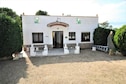 House image small