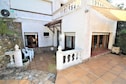 House image small