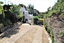 House image small