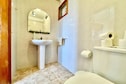 House image small