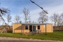 House image small