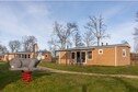 House image small