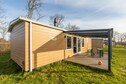 House image small