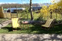 House image small
